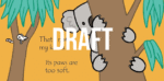 Draft2