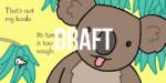 Draft2