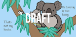 Draft2
