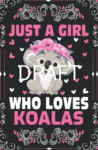 Draft4
