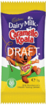 Cadbury Caramello Koala