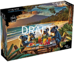 Draft6