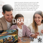 Draft6