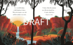 Draft7