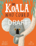 The Koala Who Could