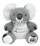 Draft8
