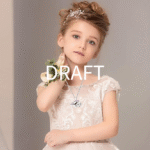 Draft9