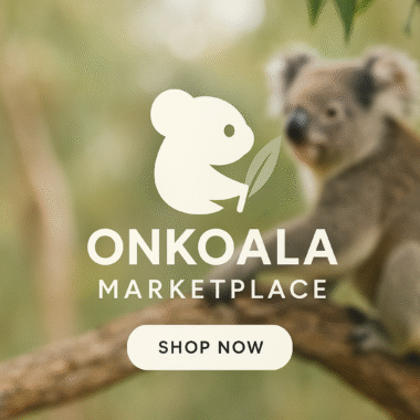 Marketplace