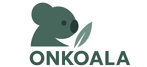 Onkoala