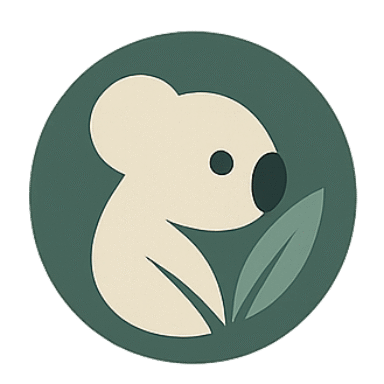 Onkoala